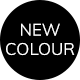 New Colour Sash UK