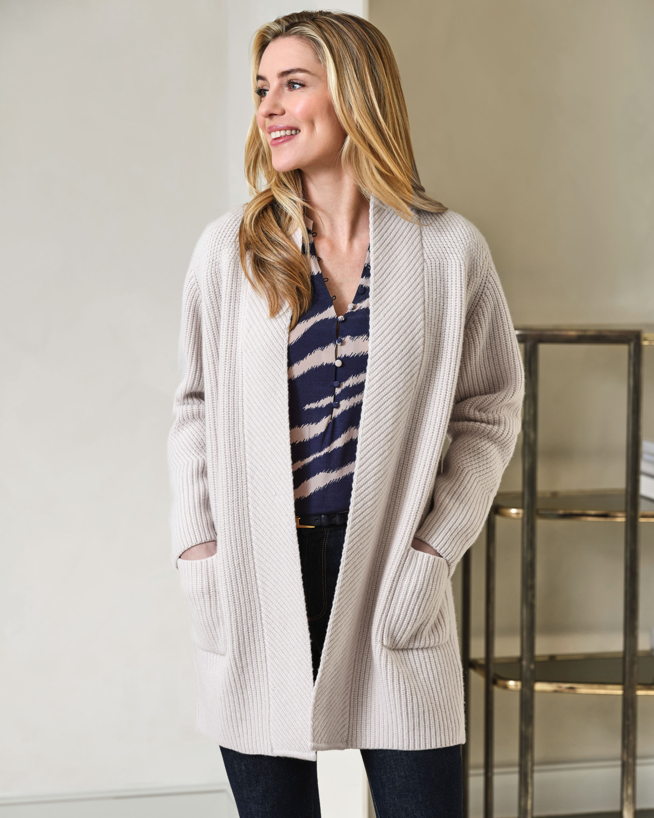 Womens Cardigan Sale