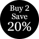 buy 2 save 20 pure cashmere