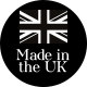 Made in the UK
