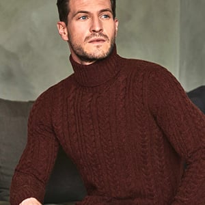 Womens Sweaters & Jumpers Womens Sweaters & Jumpers