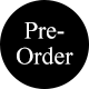 Pre-Orders