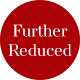 Further Reduced - Summer Clearance Aug 25