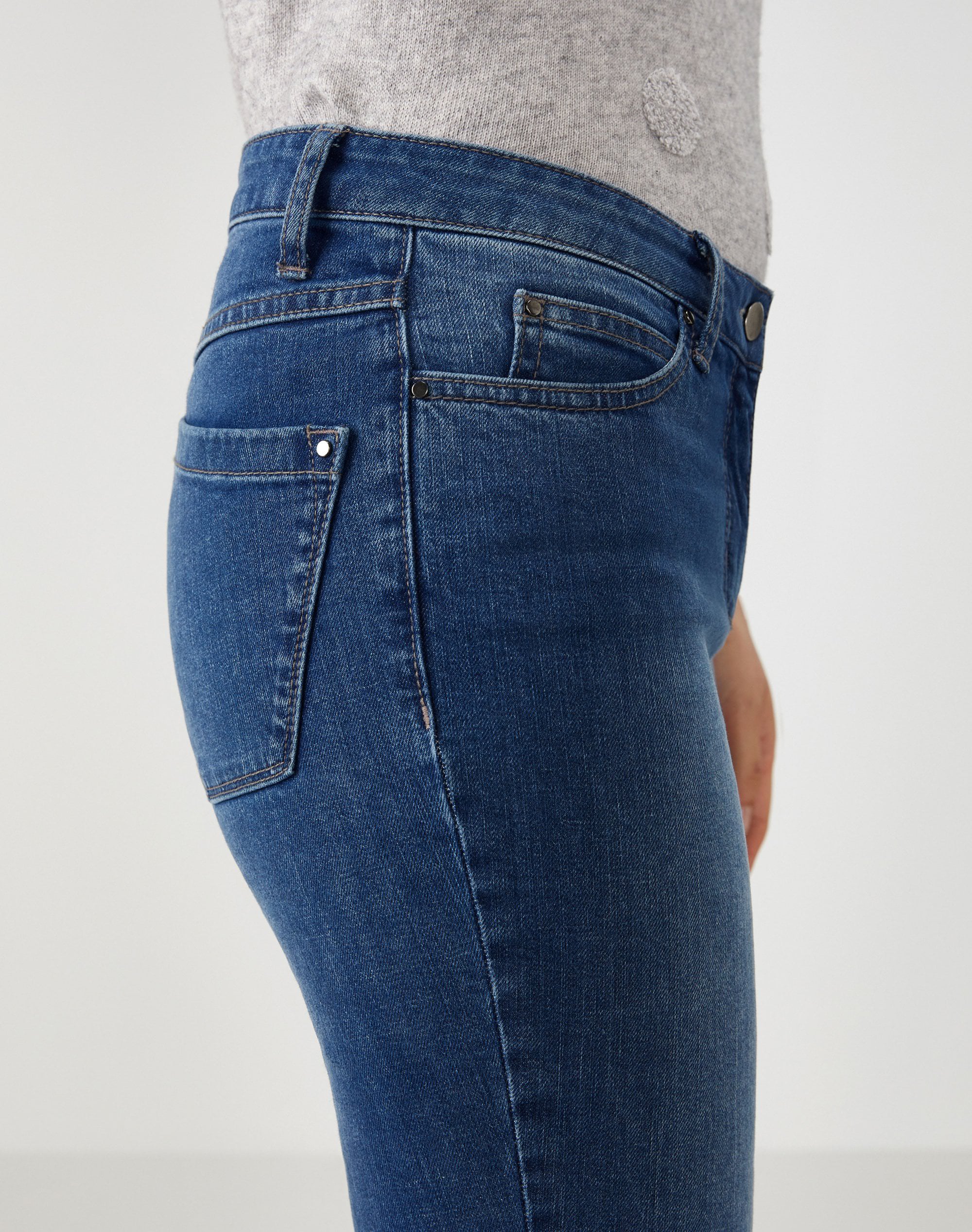 mid-wash-slim-leg-jean-pure-collection