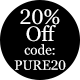 20 off knitwear