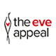 eve appeal