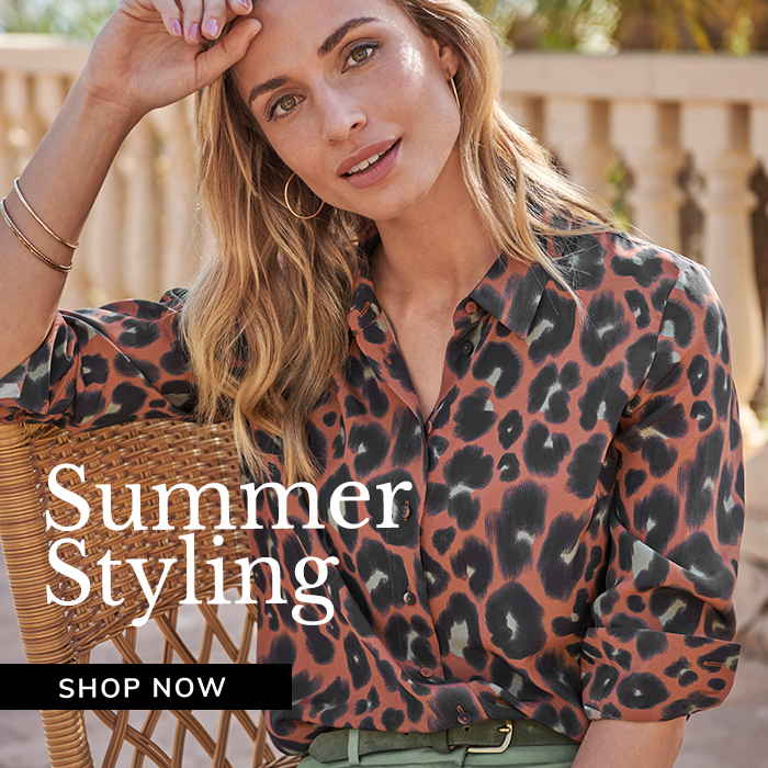 Pure Collection Cashmere, Wool and Cotton Knitwear Jumpers