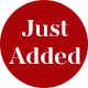 Just Added Summer Sale June 25