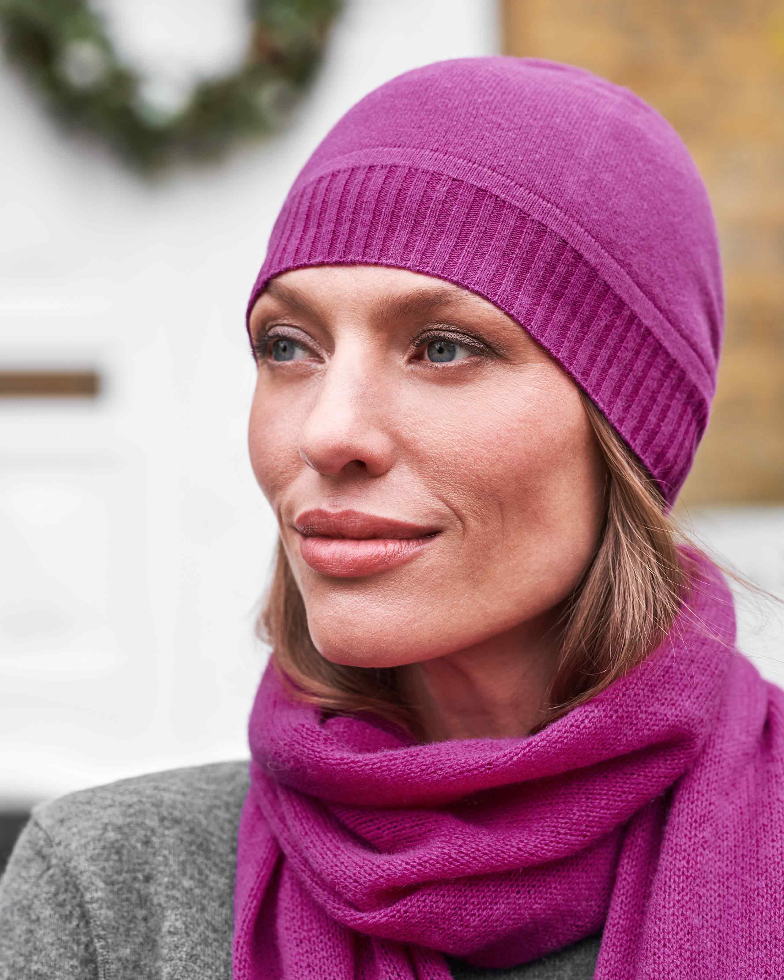 Sale Accessories Pure Collection Sale