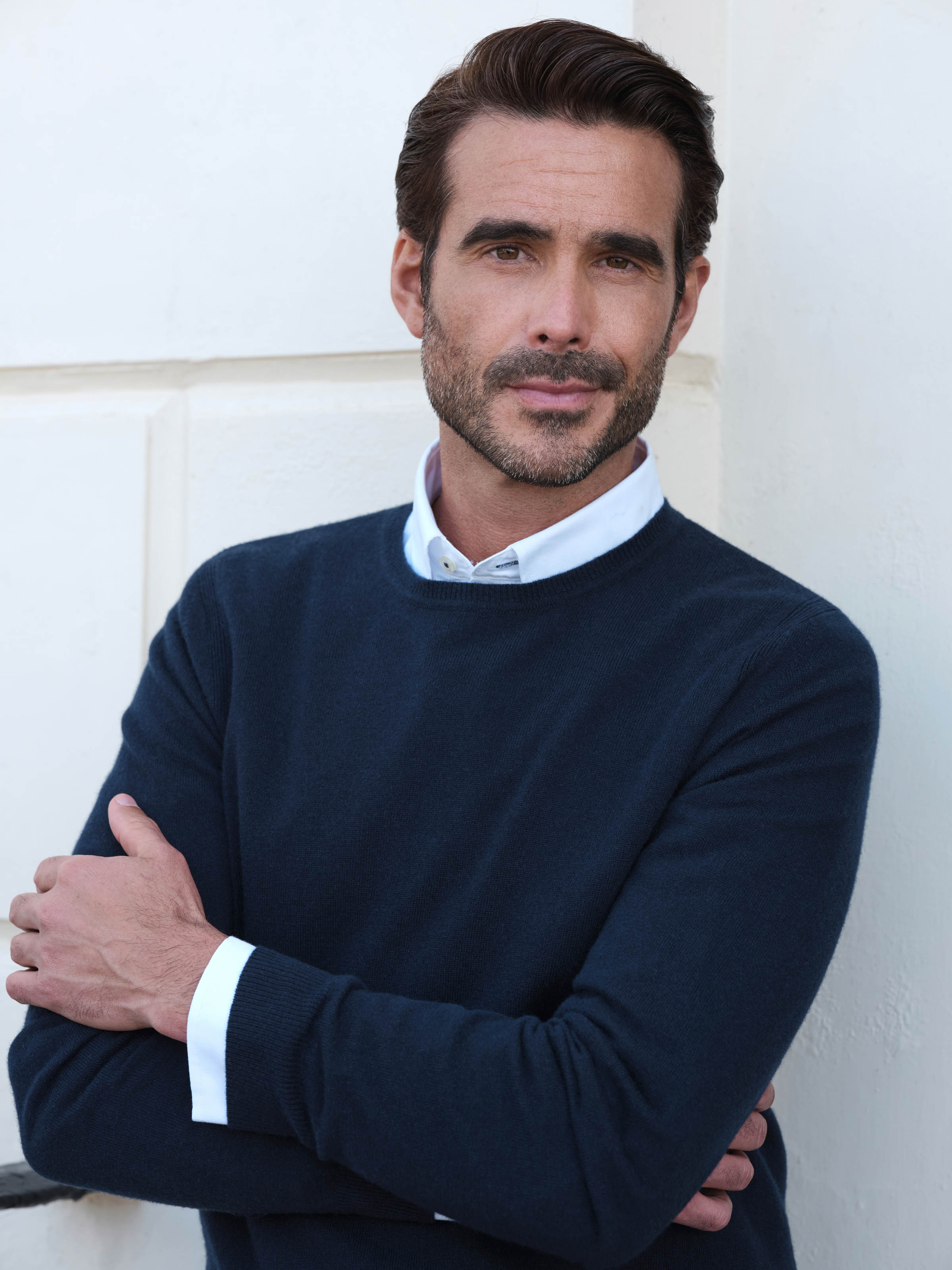 navy-mens-cashmere-crew-sweater-pure-collection