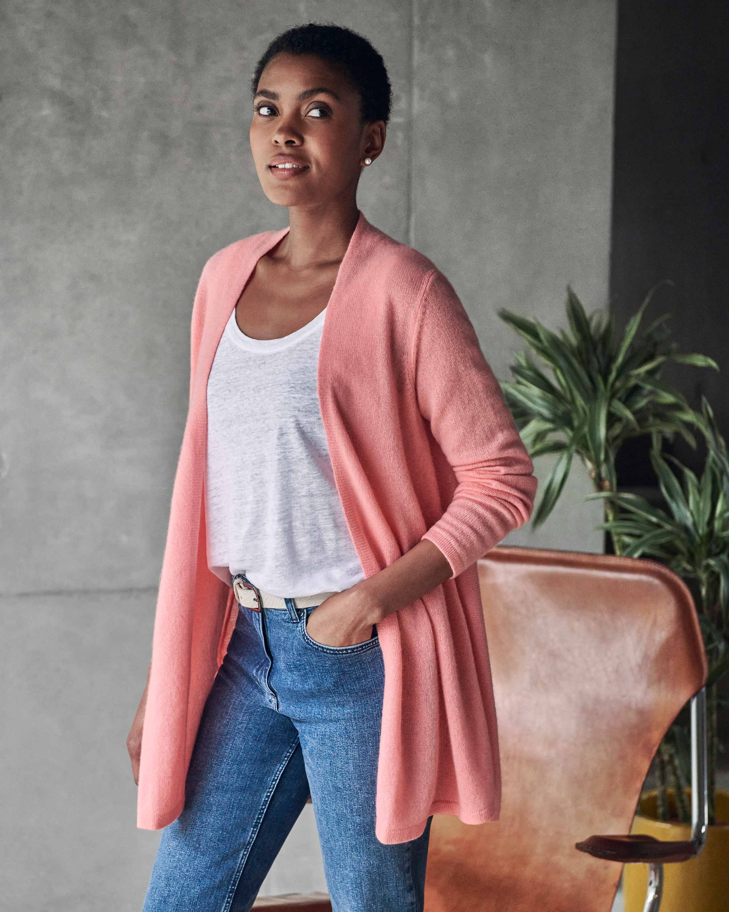 New Collection Pure Collection