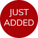 Just Added Summer Sale June 26