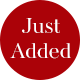 Just Added - Summer Clearance Aug 25