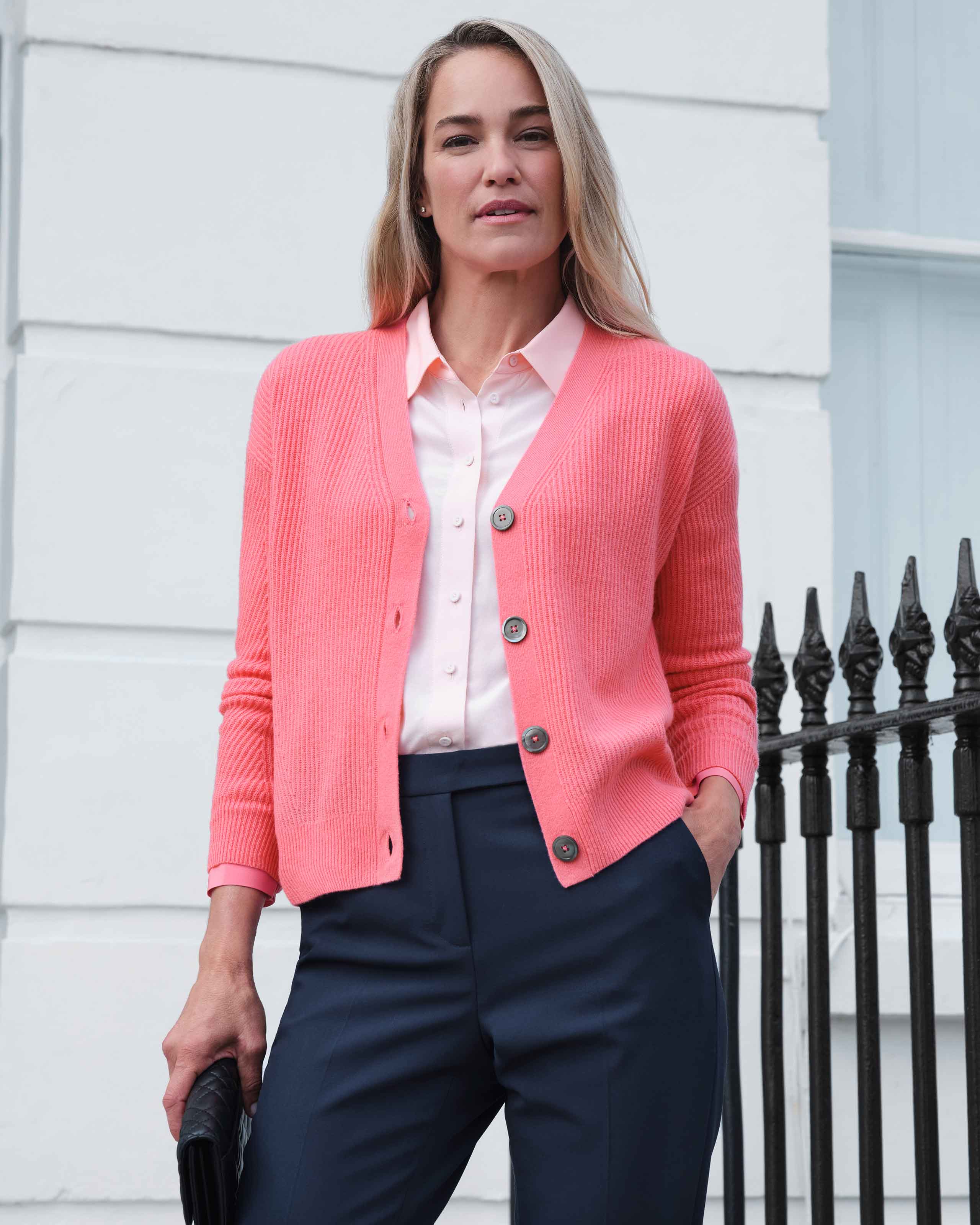 New Collection Pure Collection