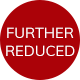 Further Reduced Summer Sale June 26
