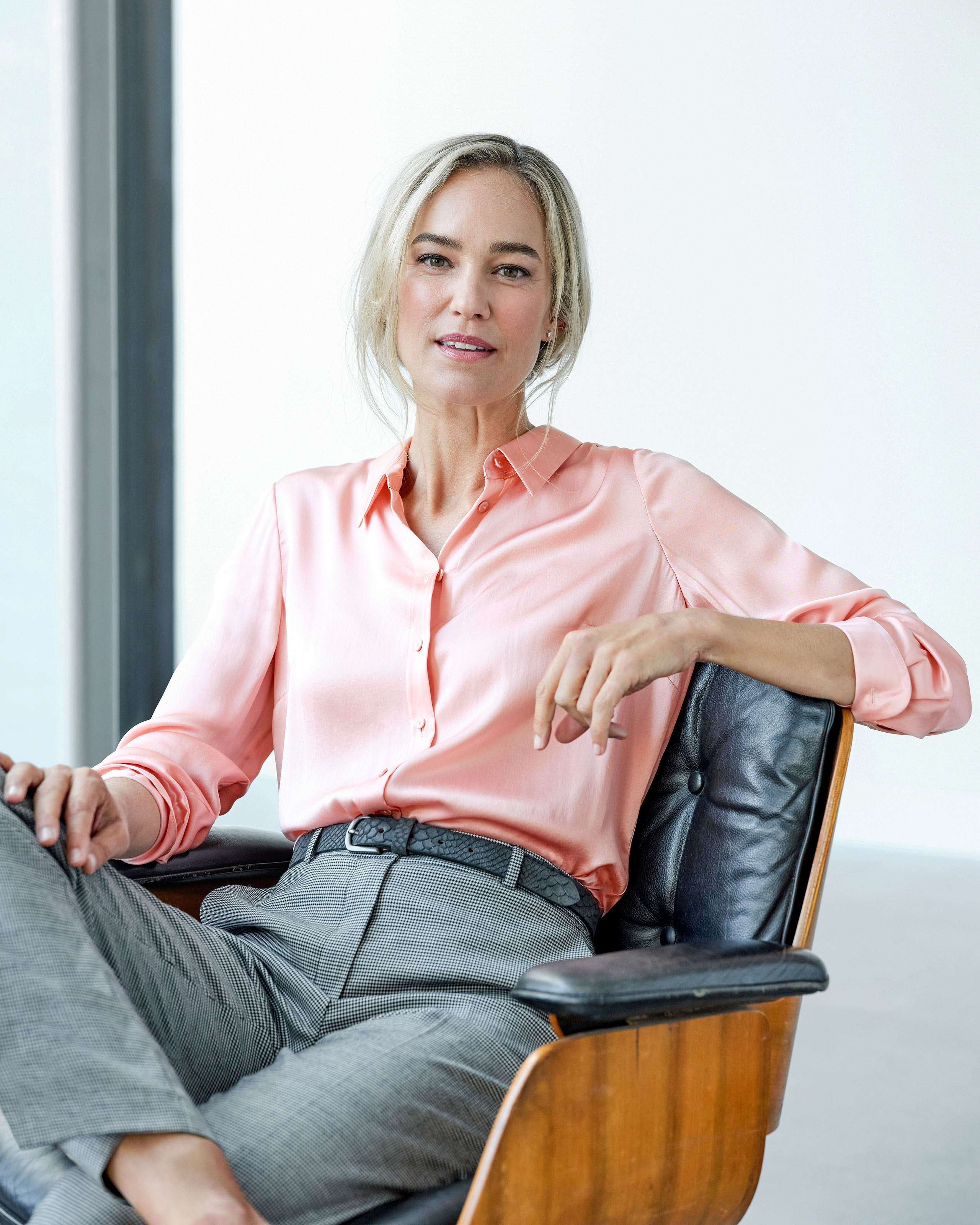 Sale Silk Pure Collection US