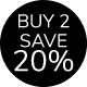 buy 2 save 20 premium cashmere
