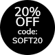 20 percent off Velvet Jeans 