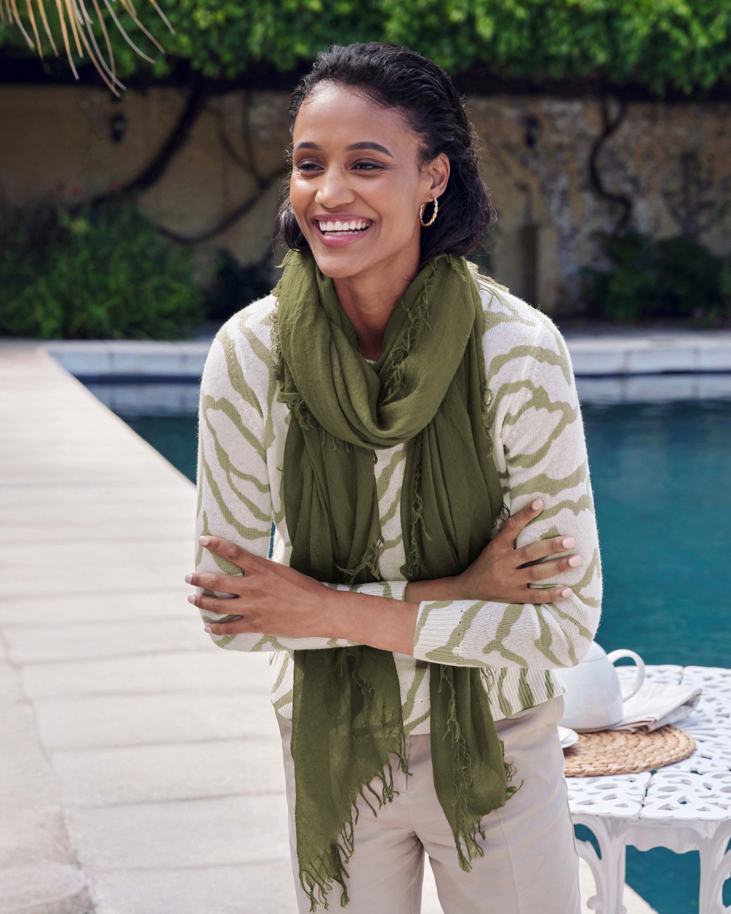 New Collection Pure Collection