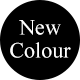 New Colour Sash UK