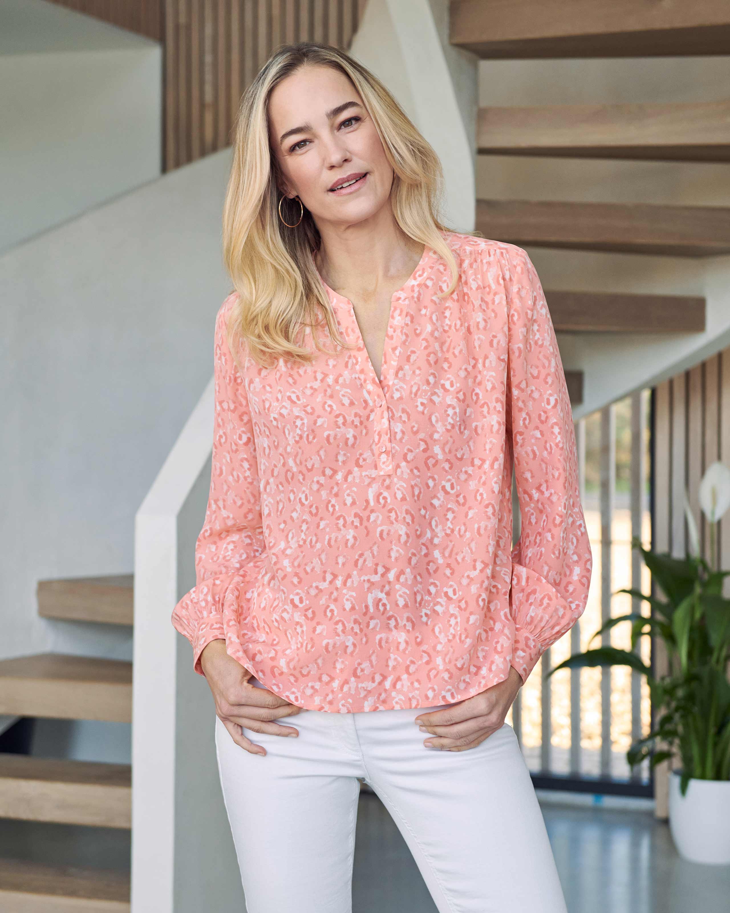 New Collection Pure Collection