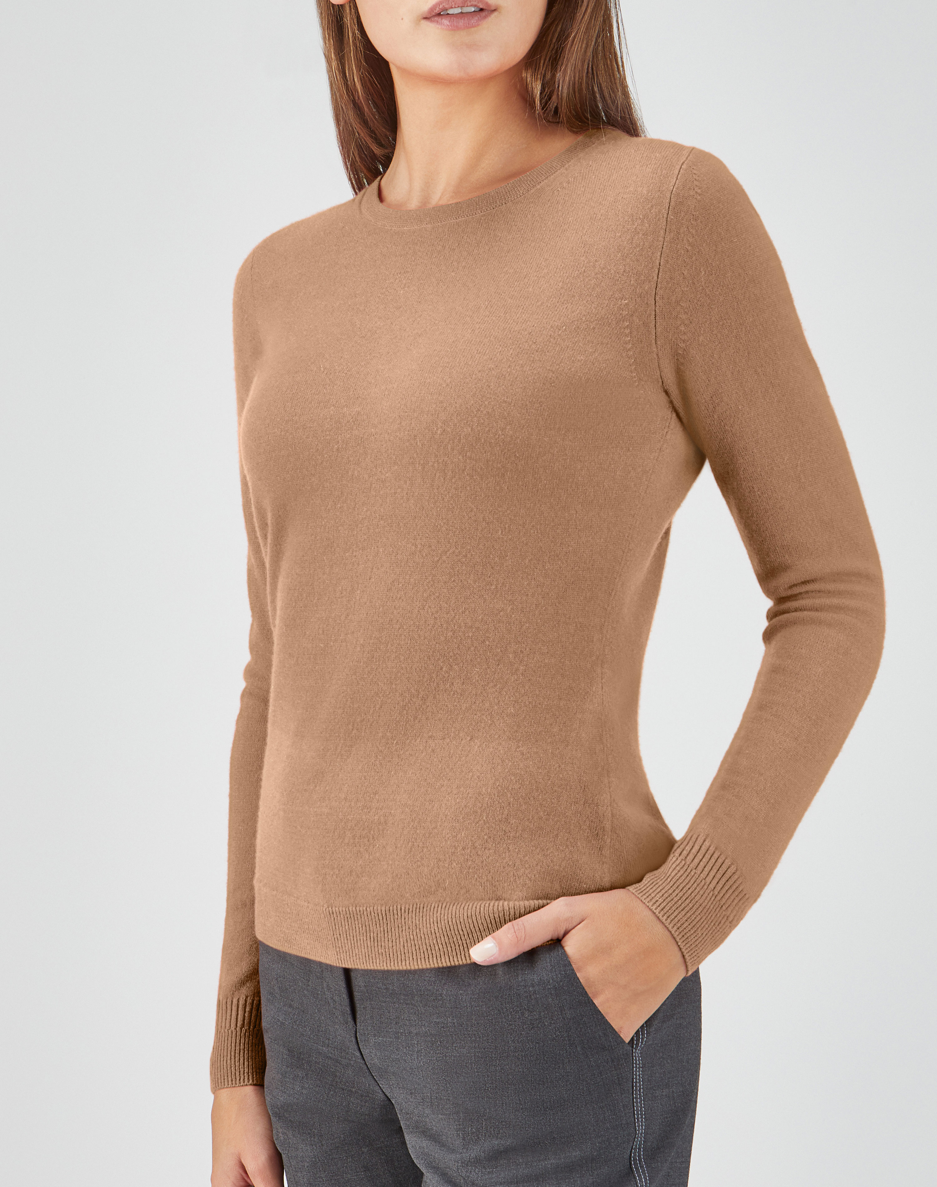 Cashmere Sale