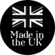 Made in the UK