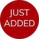 just added summer clearance aug 26