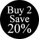 Black Friday Buy 2 Save 20% pure cashmere