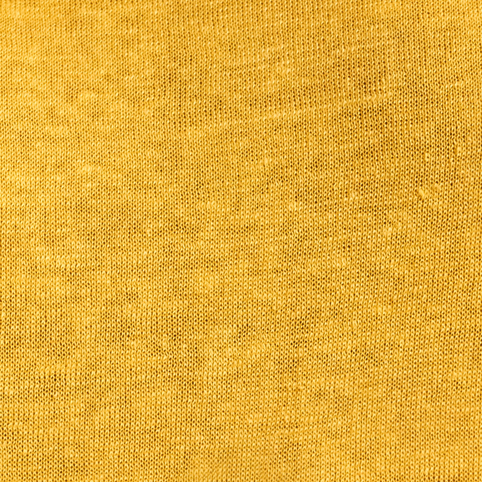 Sale Linen Pure Collection Sale