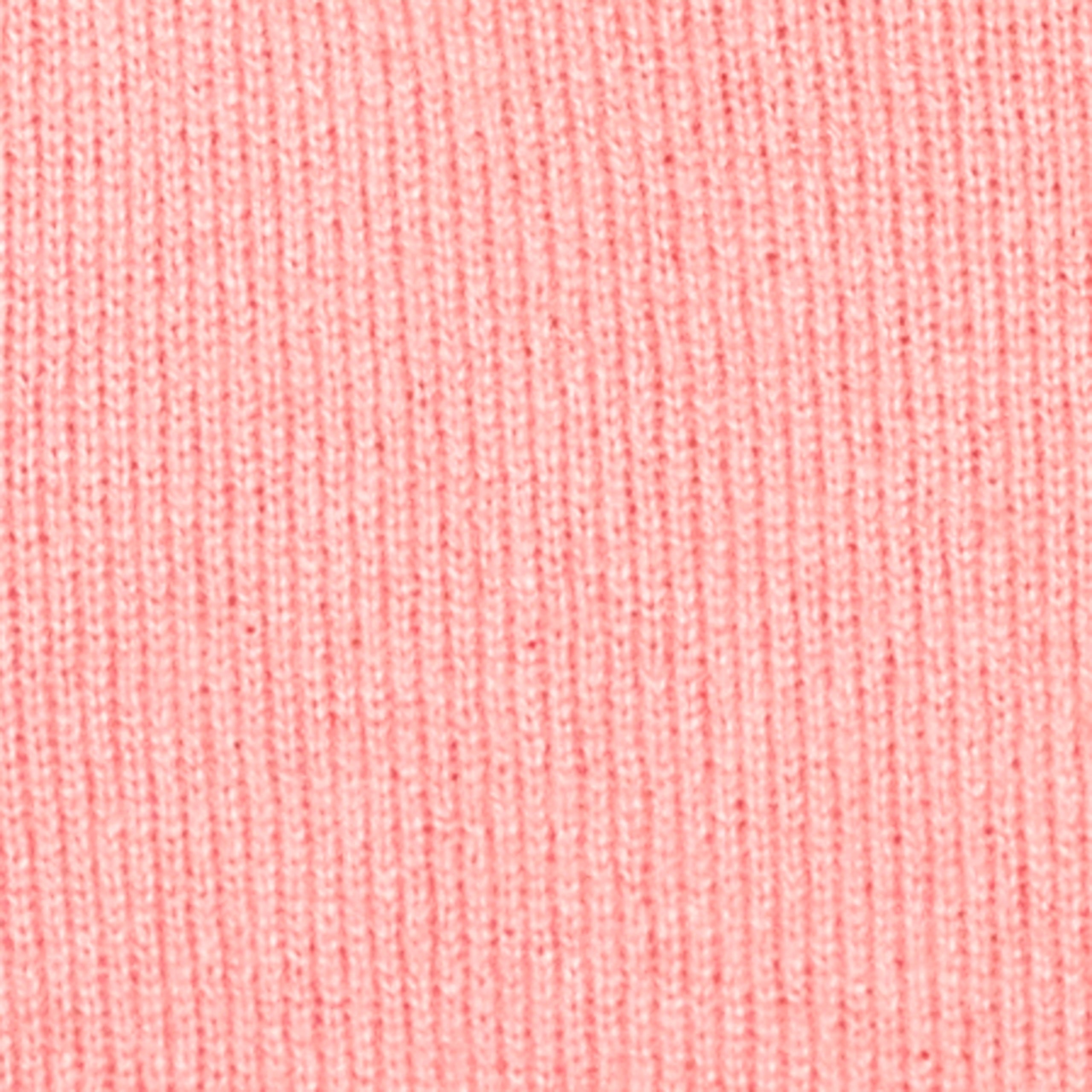 【LUXE COLLECTION】 Vibrant Textured Open-Front Cardigan (73%fine wool)[J0089] main image 1