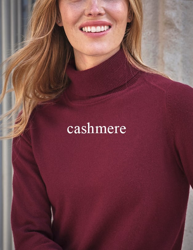 placeholder text