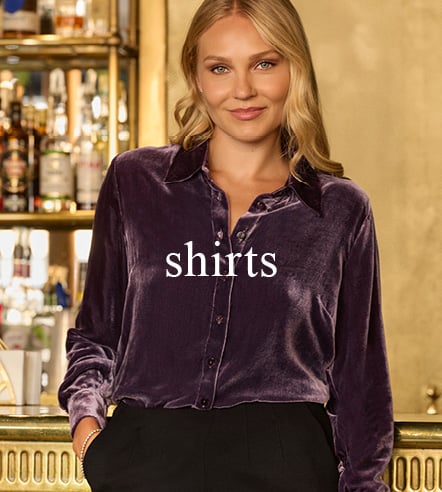 placeholder text