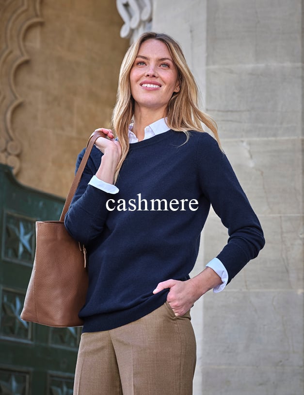 placeholder text