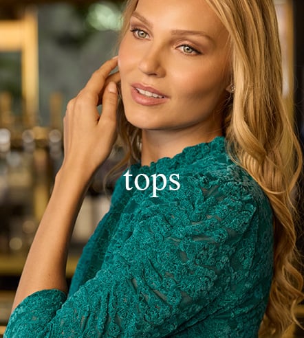 placeholder text