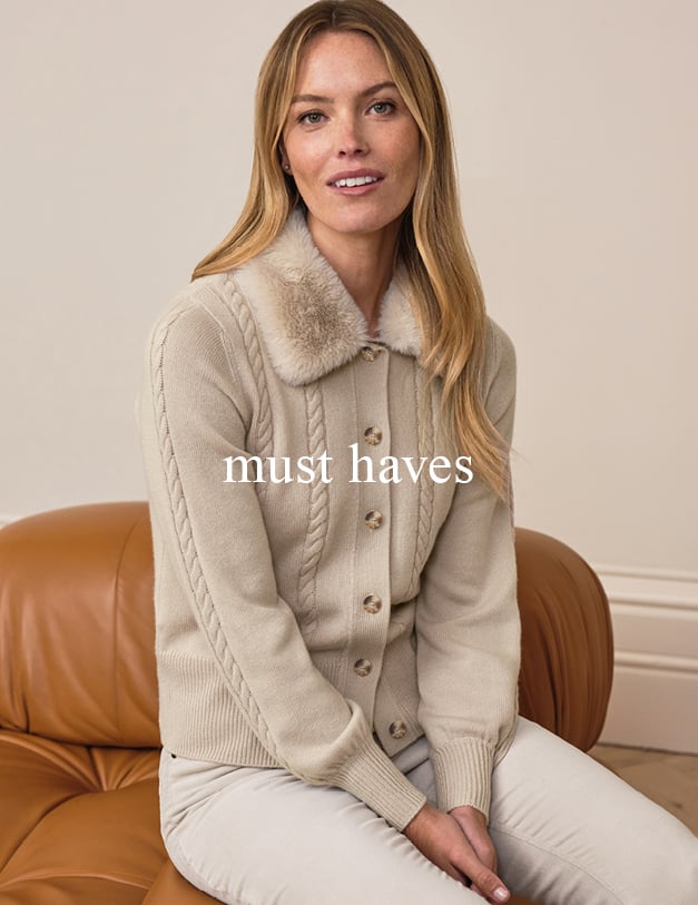 placeholder text