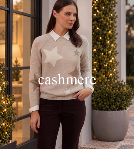 placeholder text