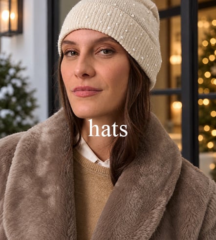 placeholder text
