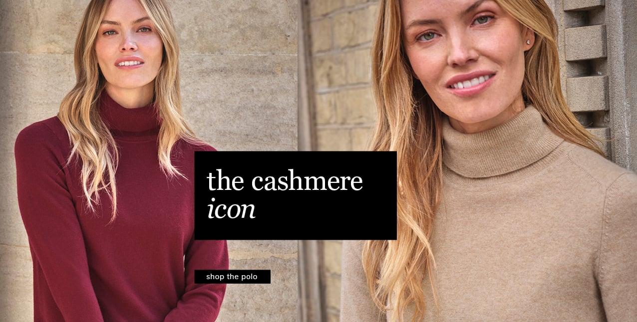 placeholder text