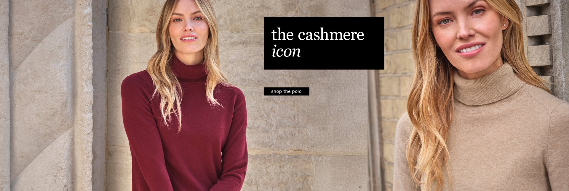 placeholder text