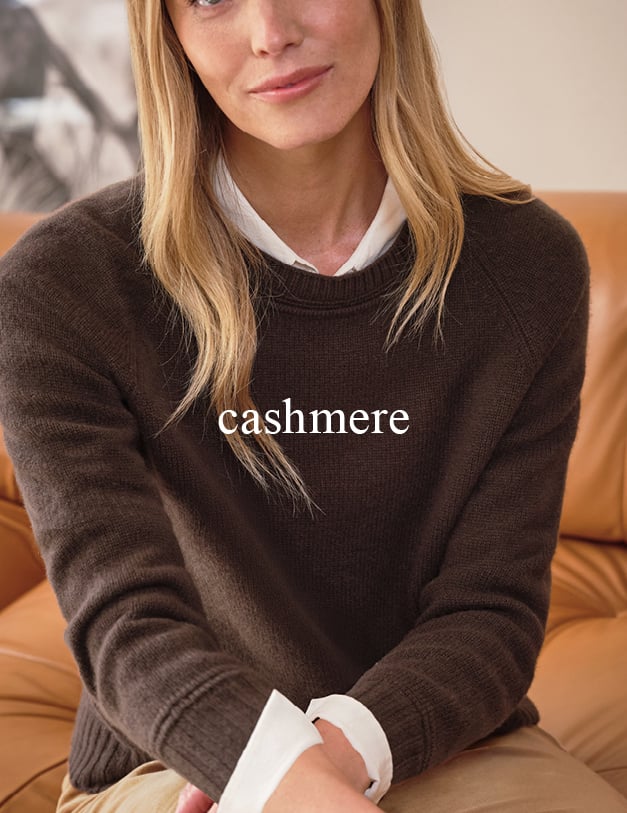 placeholder text