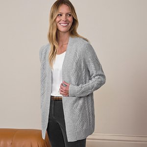 https://content.purecollection.com/upload/1/nav/0234b7fe_p_201025_dd_mob_cashmere.jpg