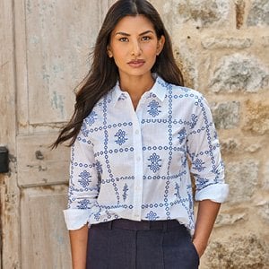 https://content.purecollection.com/upload/1/nav/02f51cd8_p_100626_dd_mob_new_in.jpg