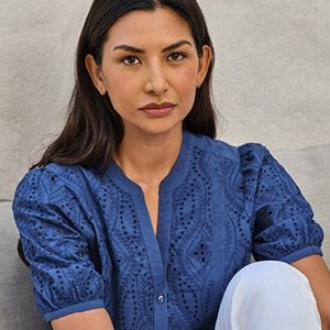 https://content.purecollection.com/upload/1/nav/0c58f8af_p_100626_dd_mob_womens.jpg