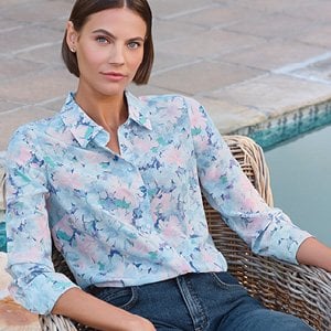 https://content.purecollection.com/upload/1/nav/12120854_p_190526_dd_mob_womens.jpg