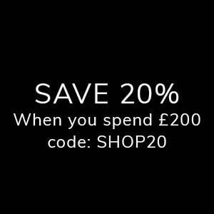 https://content.purecollection.com/upload/1/nav/21ee1542_p_170926_dd_mob_row.jpg