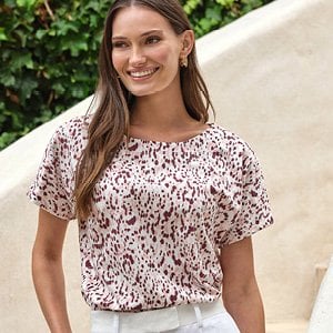 https://content.purecollection.com/upload/1/nav/2aedbc22_p_080726_dd_mob_womens.jpg