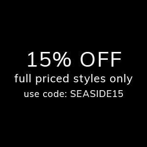 https://content.purecollection.com/upload/1/nav/2e6f5427_p_130826_dd_mob_usa.jpg
