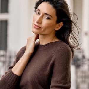 https://content.purecollection.com/upload/1/nav/302a7d3f_p_290826_dd_mob_cashmere.jpg