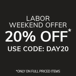 https://content.purecollection.com/upload/1/nav/3d4f125e_p_020826_dd_mob.jpg